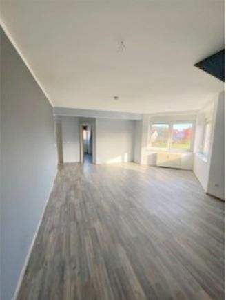 Jämlitz-Kleindüben Wohnungen, Jämlitz-Kleindüben Wohnung mieten