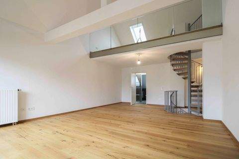 Chemnitz Renditeobjekte, Mehrfamilienhäuser, Geschäftshäuser, Kapitalanlage