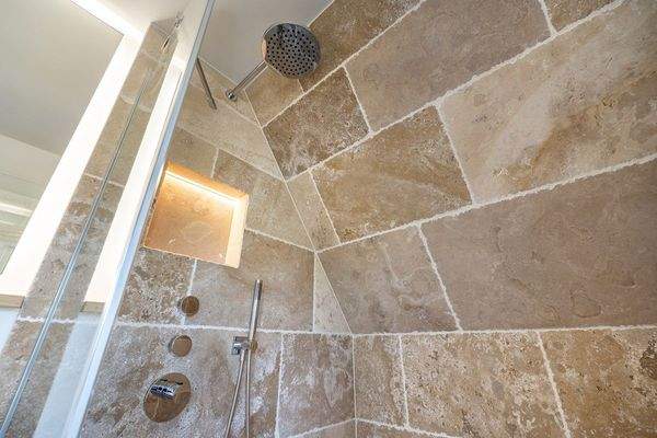 Beispielobjekt des Bauträgers 23.jpg