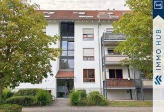 Hausansicht Vorderseite