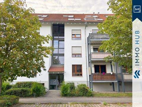 Leipzig Wohnungen, Leipzig Wohnung kaufen