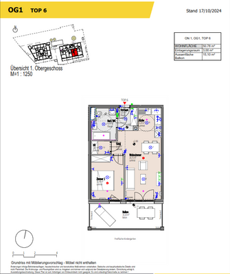 Plan_EVG_Haus 1_Top 6