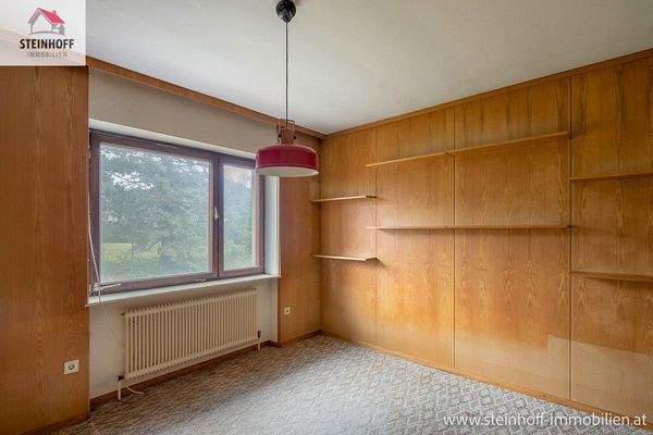 20251112_IMMO_Steinhoff_Baden 11