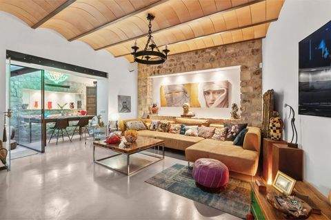 Mancor De La Vall Häuser, Mancor De La Vall Haus kaufen