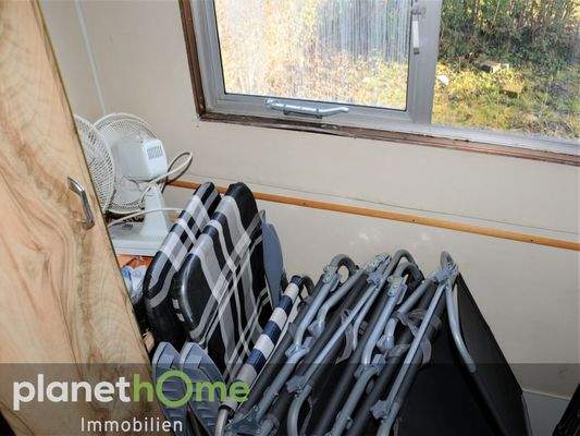 Schlafzimmer SW - Ankleide_2