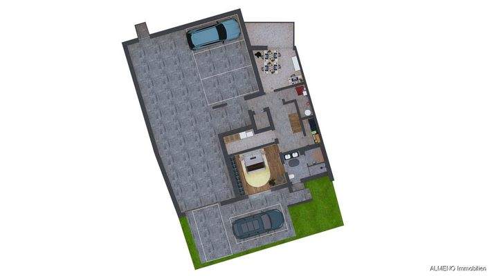 30184_762494_2004133_Kaiser-Chalet_Marie_1_UG_1900_2300_jpg2