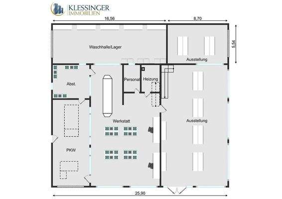 Grundrissplan Werkstatt-Waschanlage.jpg