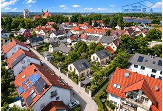 Visualisierung Beispiel mit zwei Einheiten