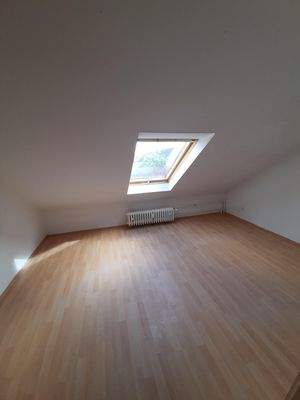 Kinderzimmer (5).jpg