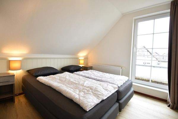 Vakantiehuis te koop Cochem 575 022