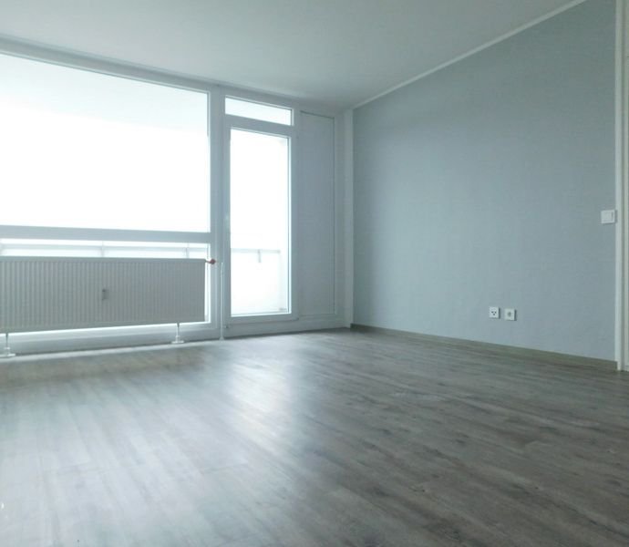 3 Zimmer Wohnung in Dortmund (Kirchlinde)
