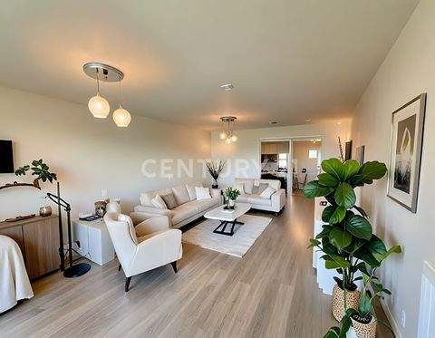 Biberach Wohnungen, Biberach Wohnung kaufen