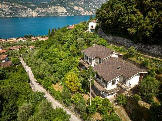 Malcesine - Via Colombere 7 - DJI_0190 (WEB).jpg