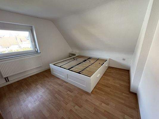 Ansicht_Schlafzimmer_OG_1