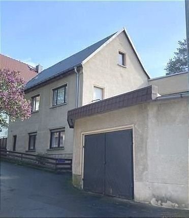 Querfurt Häuser, Querfurt Haus kaufen