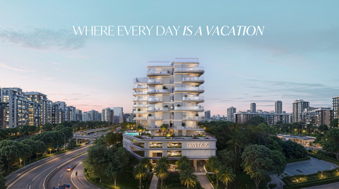  Wohnungen,  Wohnung kaufen