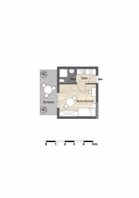 Grundriss_City-Apartment
