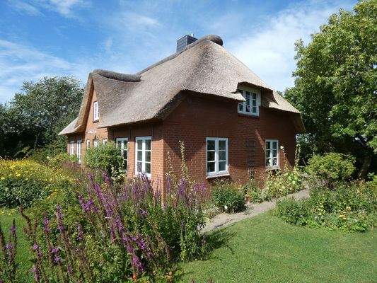 Reetdachhaus.jpg