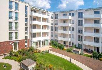 104_Heinl_BI14_THERESIAS_9094214