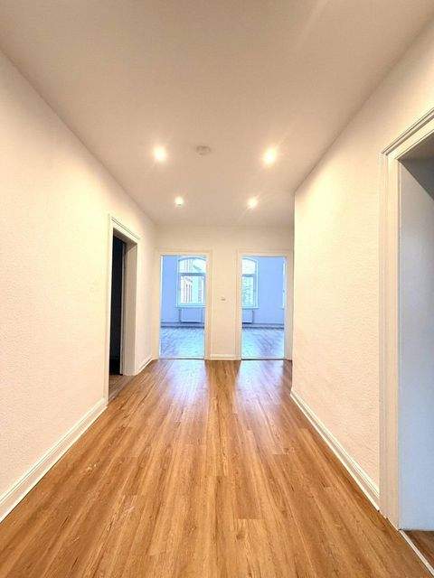 Hildesheim Wohnungen, Hildesheim Wohnung mieten