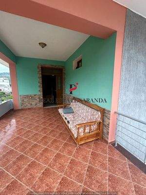 WhatsApp Image 2024-04-16 at 17.45.51 (12).jpeg