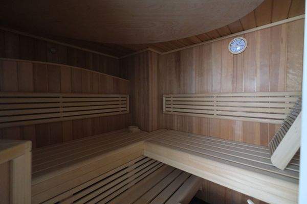 Hier können Sie zur Ruhe kommen