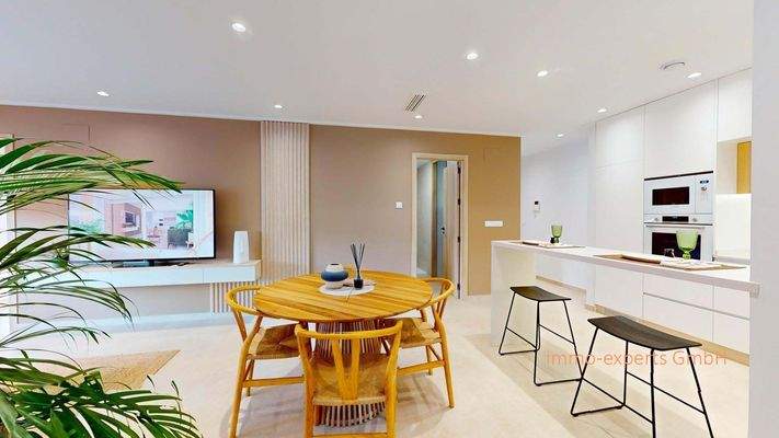 Objekt 52302 Bild (21).jpg