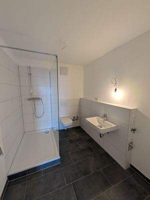 Duschbad_1.jpg