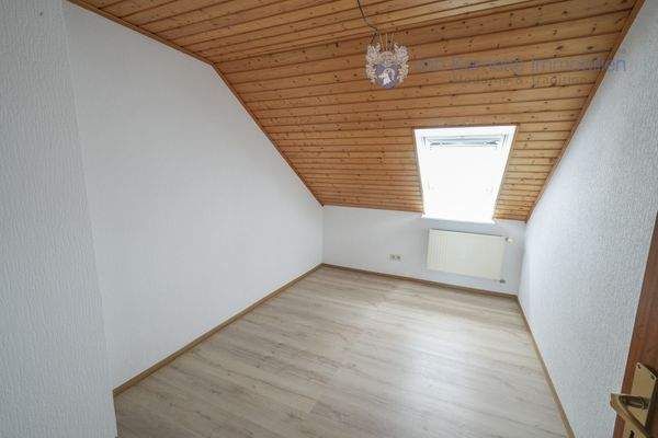 Kinder oder Arbeiten