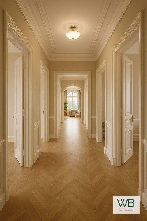 Braunschweig Wohnungen, Braunschweig Wohnung kaufen