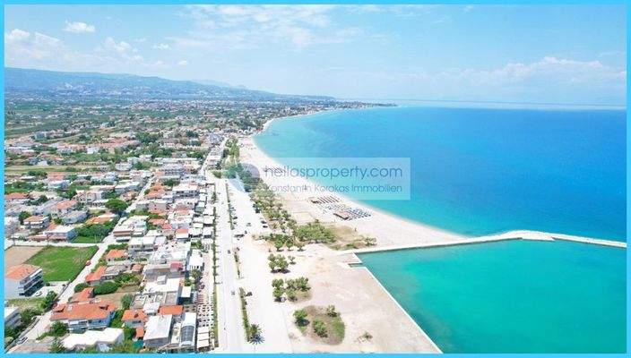 fceff5327a5e4239ab4f3d22f278b8b9-original