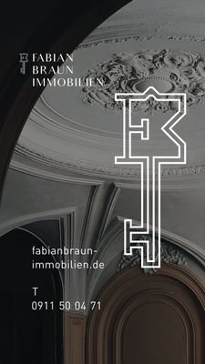 Fabian Braun Immobilien 