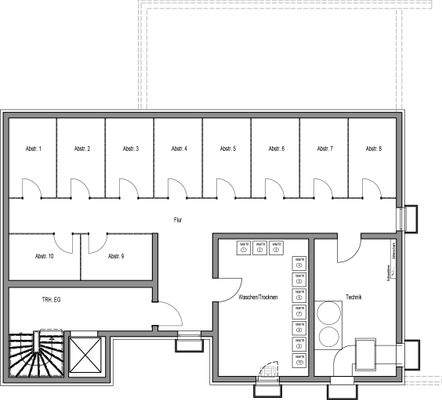 Grundriss_UG.jpg