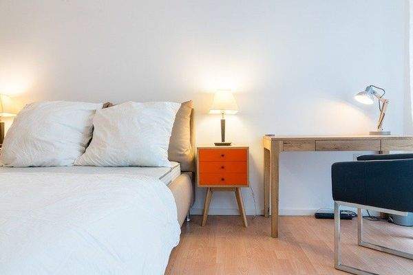 390024070_7168409476504489_570471910849057804_n.jp