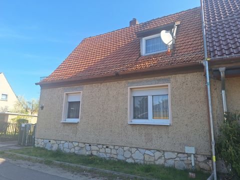 Fürstenwalde/Spree Häuser, Fürstenwalde/Spree Haus kaufen