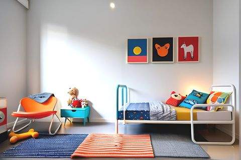 Kubschütz Wohnungen, Kubschütz Wohnung mieten