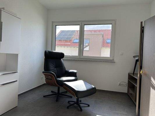 20260312_131353158_iOS