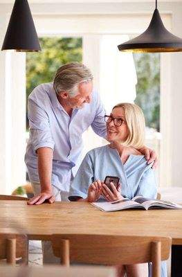 be88625e-3158-4785-aa66-2e2af5225eee-1931468936