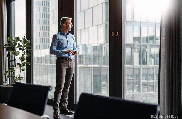 designoffices-einsteinstrasse-