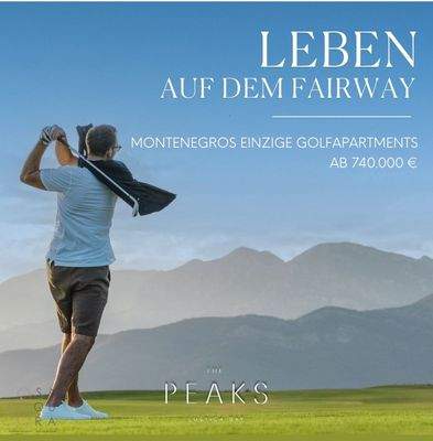 8BD7A6DB-B229-41EF-890A-F86B3B3B315F