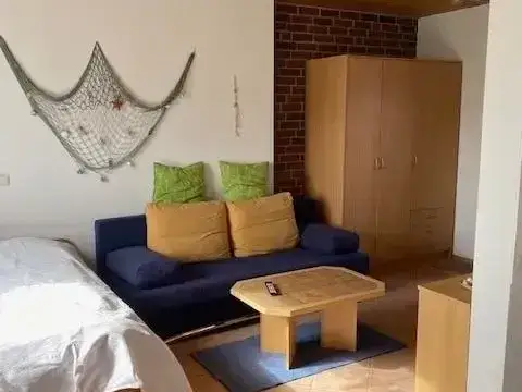 Kollmar Wohnungen, Kollmar Wohnung mieten