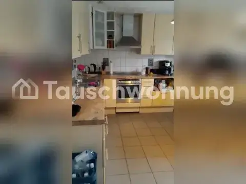 Düsseldorf Wohnungen, Düsseldorf Wohnung mieten