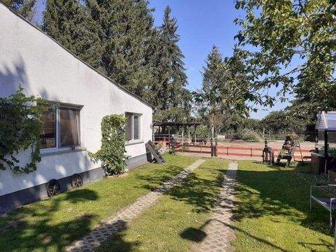 Krien Häuser, Krien Haus kaufen