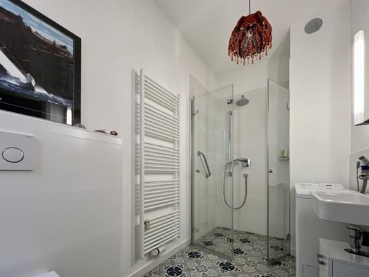 Wohnung 2_1. OG links