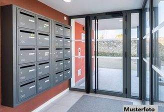 Keine Originalbilder