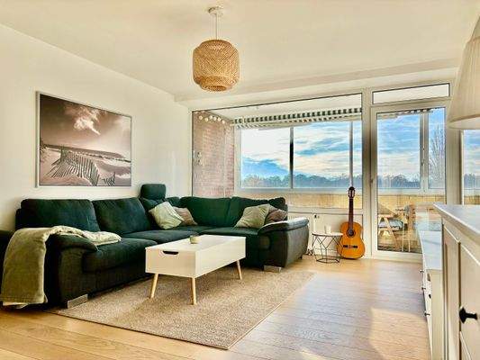 RAT_H33_Wohnzimmer4_OG