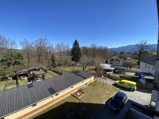 Bild 16
