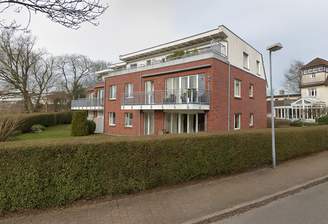 Objektansicht (2).png