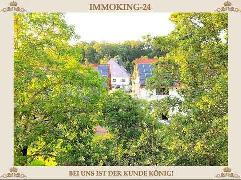 Eppertshausen Wohnungen, Eppertshausen Wohnung kaufen