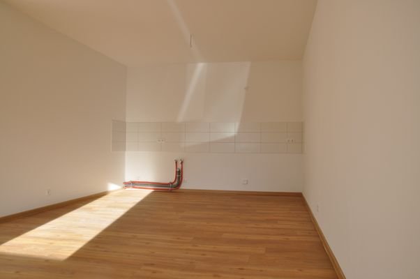 Wohnzimmer 4.JPG